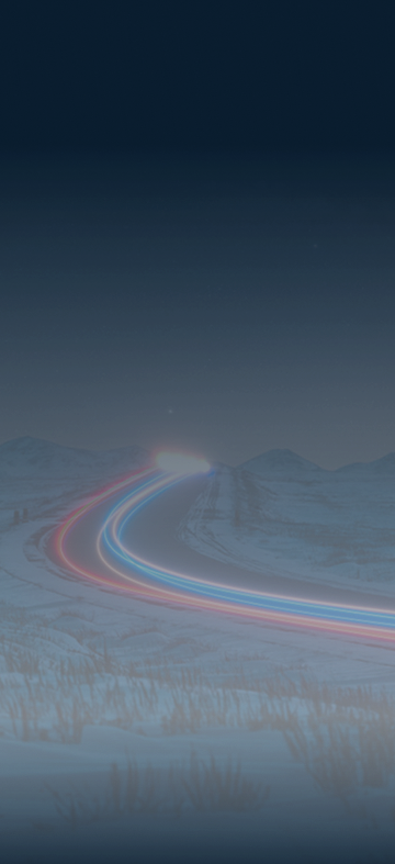 图虫创意-样图-1860569593475629062 1.png