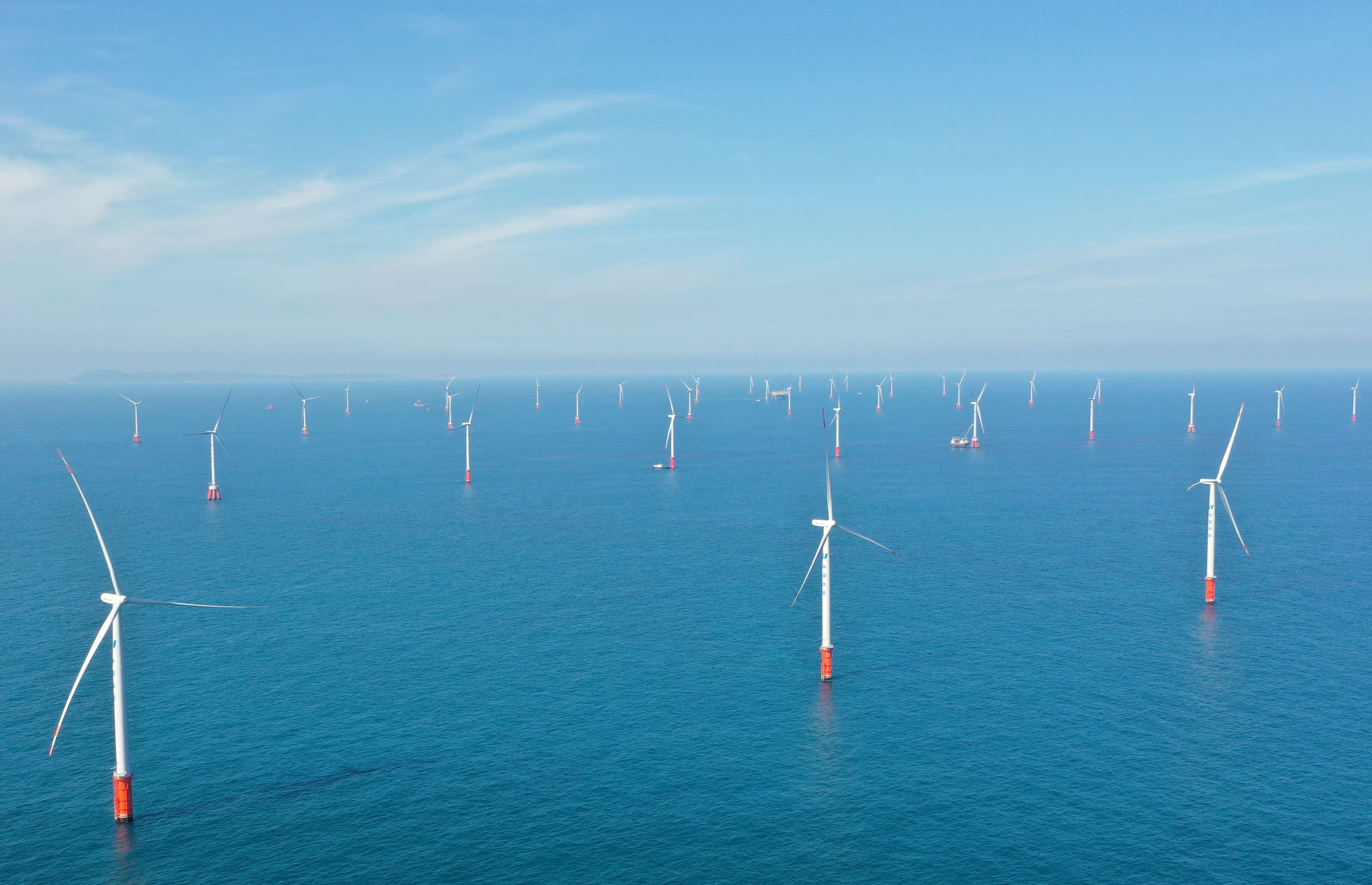 2-1-苍南海上风电.jpg