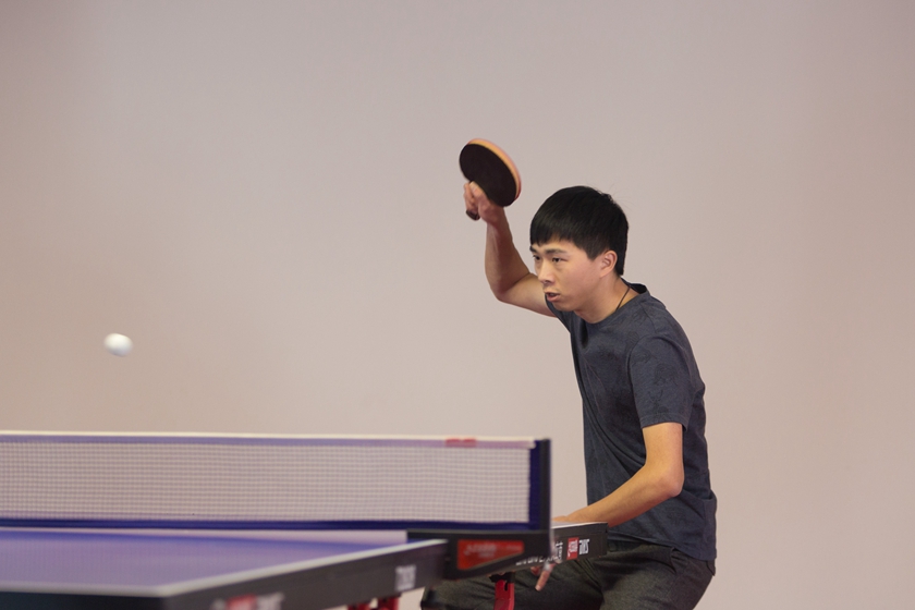 乒乓球赛03.jpg