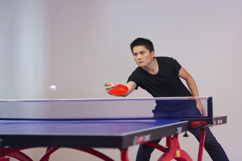 乒乓球赛04.jpg