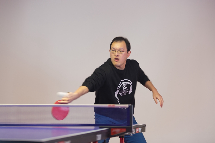 乒乓球赛02.jpg