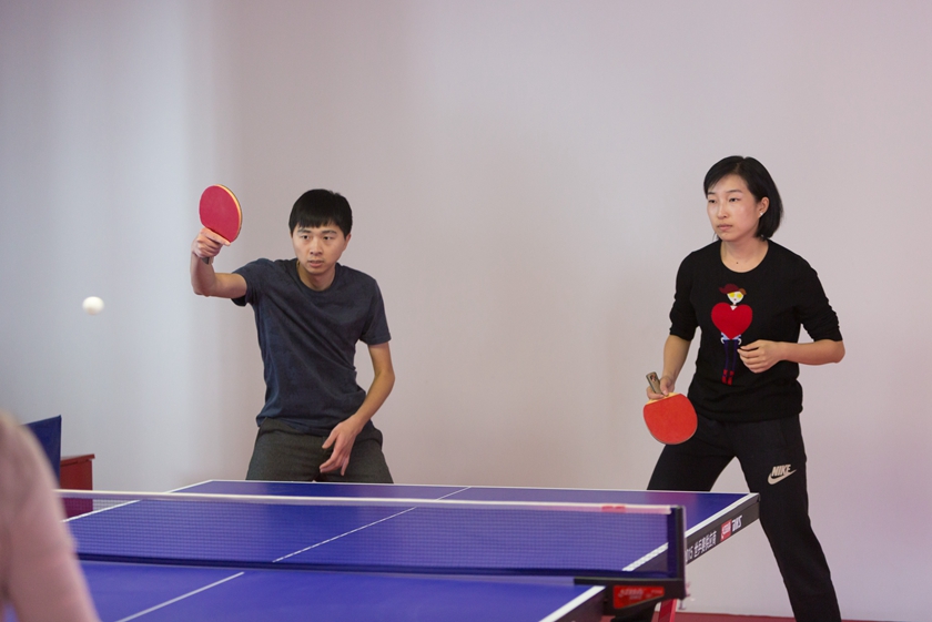 乒乓球赛08.jpg