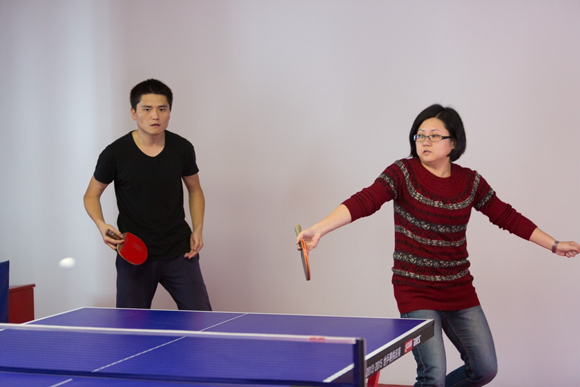 乒乓球赛05.jpg