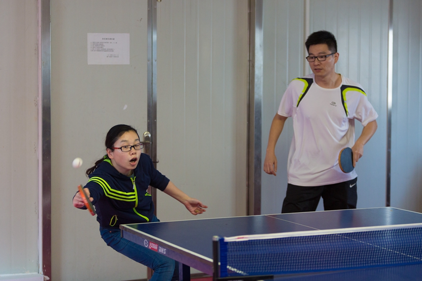 乒乓球赛07.jpg