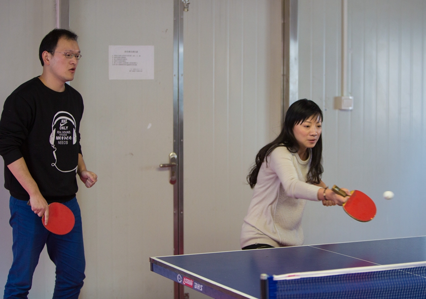 乒乓球赛06.jpg