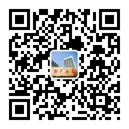 二维码.jpg